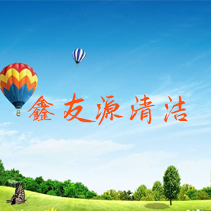 2024年度江蘇省科學(xué)技術(shù)獎(jiǎng)擬申報(bào)項(xiàng)目公示