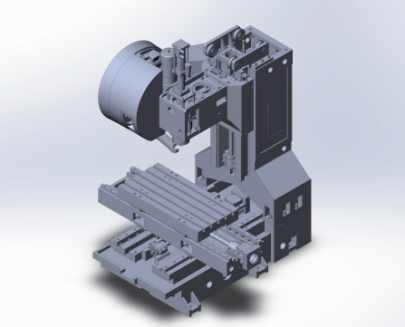 線性導(dǎo)軌系列-光機(jī)-兩線-硬