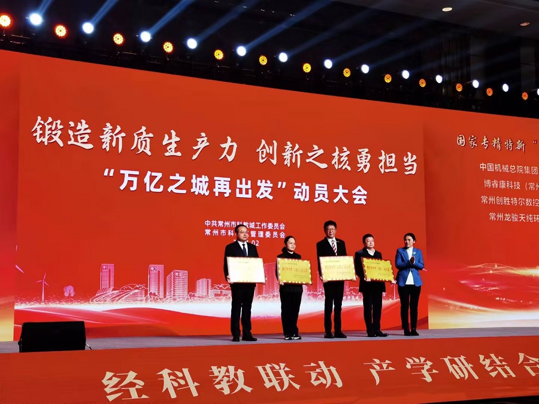 1709087227426984.jpg 51fe7a2c-07fb-47db-afd4-da16242c898f.jpg